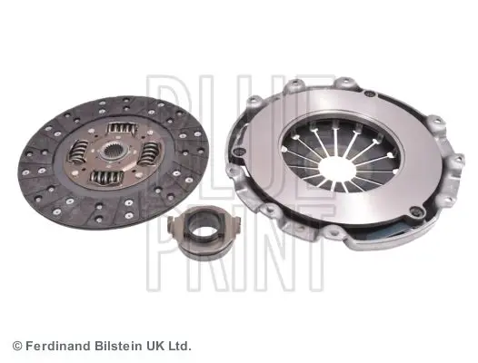 Handler.Part Clutch kit Blue Print ADM53079 2