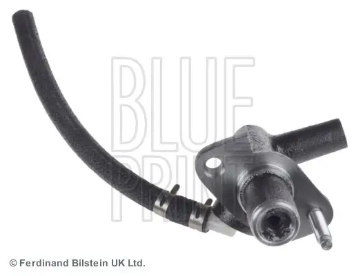 Handler.Part Master cylinder, clutch Blue Print ADM53416 1