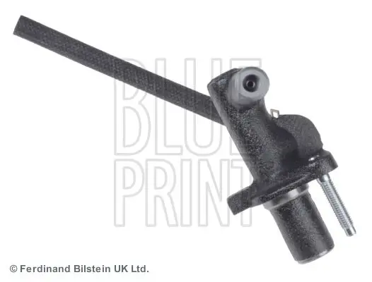 Handler.Part Master cylinder, clutch Blue Print ADM53416 2