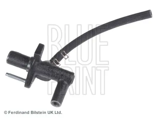 Handler.Part Master cylinder, clutch Blue Print ADM53416 3