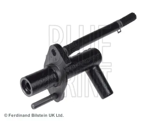 Handler.Part Master cylinder, clutch Blue Print ADM53417 1