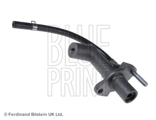 Handler.Part Master cylinder, clutch Blue Print ADM53425 1