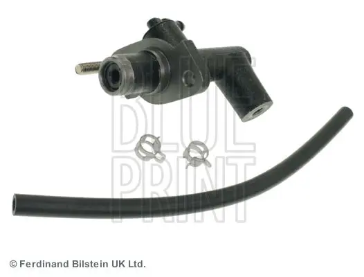 Handler.Part Master cylinder, clutch Blue Print ADM53430 1