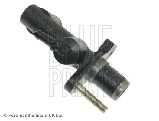 Handler.Part Master cylinder, clutch Blue Print ADM53430 2