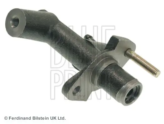 Handler.Part Master cylinder, clutch Blue Print ADM53430 3