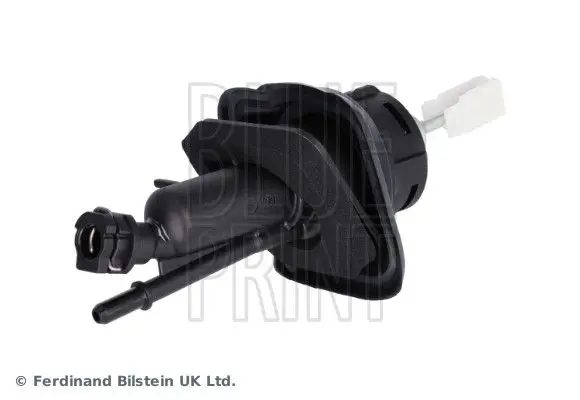 Handler.Part Master cylinder, clutch Blue Print ADM53440 2