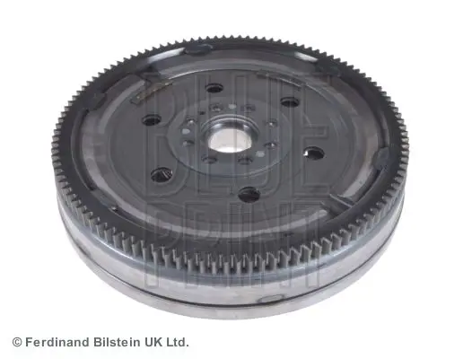 Handler.Part Flywheel Blue Print ADM53501C 2