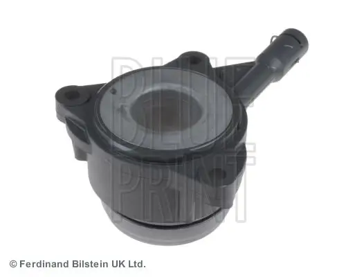 Handler.Part Central slave cylinder, clutch Blue Print ADM53634 2