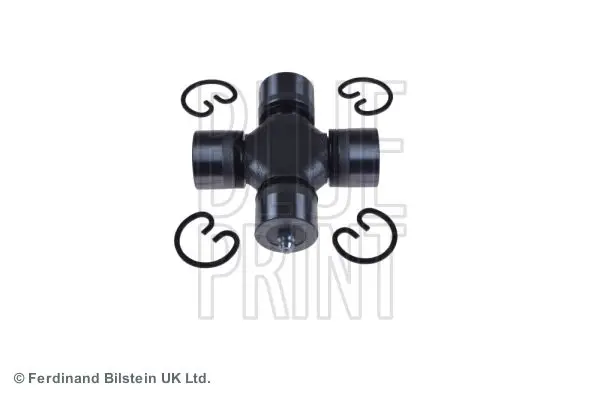 Handler.Part Joint, propshaft Blue Print ADM53909 1