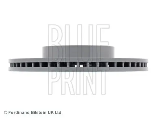 Handler.Part Brake disc Blue Print ADM543130 3