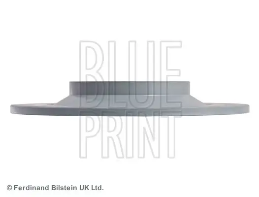 Handler.Part Brake disc Blue Print ADM543124 3