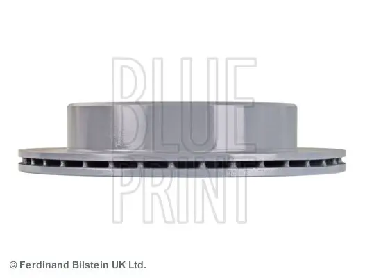 Handler.Part Brake disc Blue Print ADM54395 3