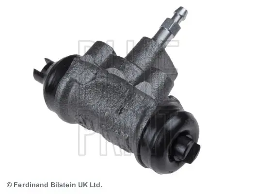 Handler.Part Wheel brake cylinder Blue Print ADM54440 1