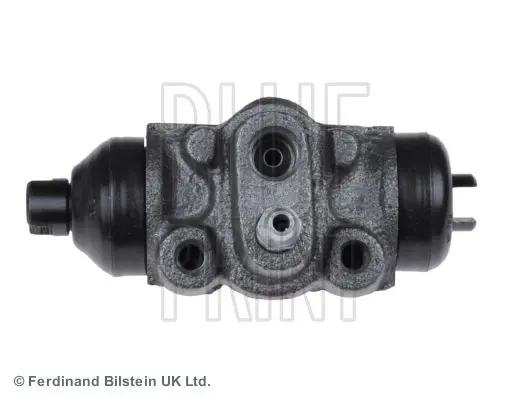 Handler.Part Wheel brake cylinder Blue Print ADM54440 2