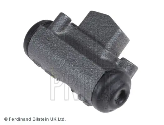 Handler.Part Wheel brake cylinder Blue Print ADM54448 1