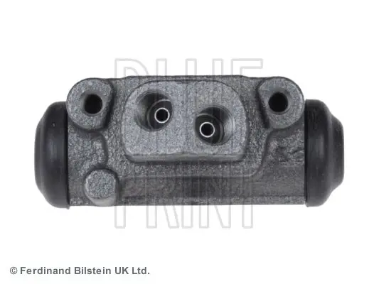 Handler.Part Wheel brake cylinder Blue Print ADM54448 2