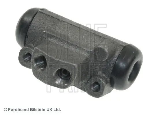 Handler.Part Wheel brake cylinder Blue Print ADM54457 1