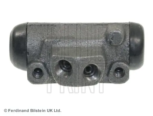 Handler.Part Wheel brake cylinder Blue Print ADM54457 2