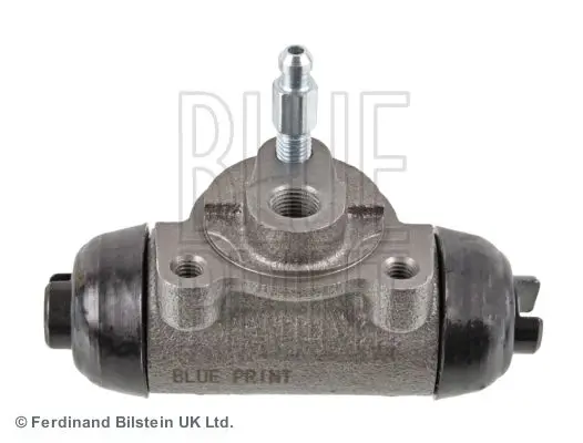 Handler.Part Wheel brake cylinder Blue Print ADM54455 1