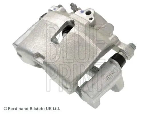 Handler.Part Brake caliper Blue Print ADM54840C 1