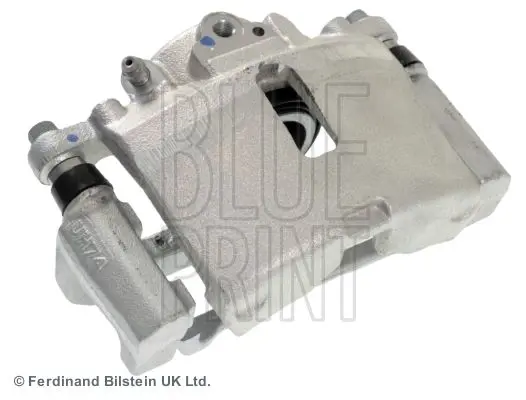 Handler.Part Brake caliper Blue Print ADM54840C 2