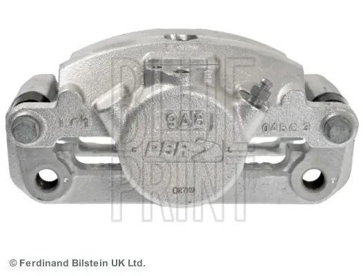 Handler.Part Brake caliper Blue Print ADM54840C 3