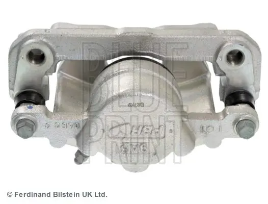 Handler.Part Brake caliper Blue Print ADM54840C 4