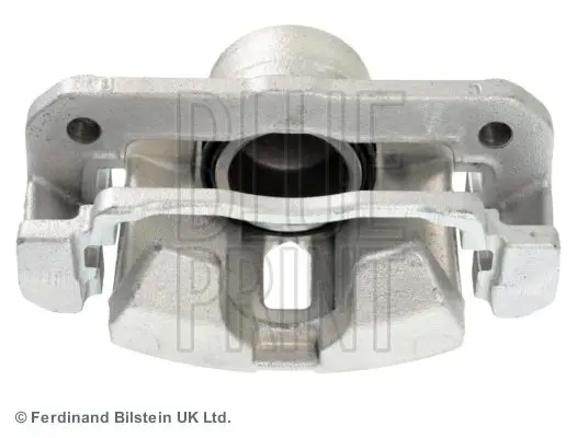 Handler.Part Brake caliper Blue Print ADM54840C 5