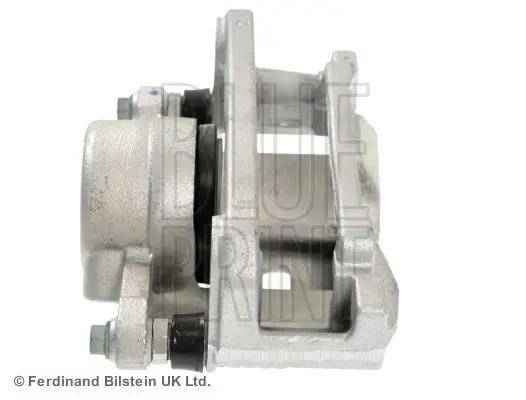 Handler.Part Brake caliper Blue Print ADM54840C 6