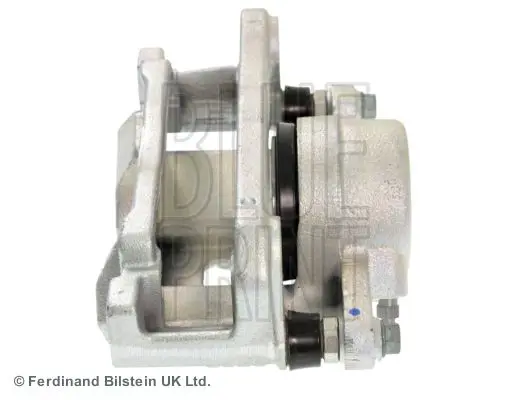 Handler.Part Brake caliper Blue Print ADM54840C 7