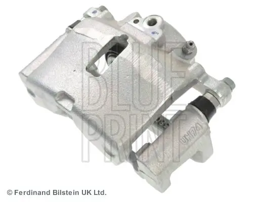 Handler.Part Brake caliper Blue Print ADM54841C 1