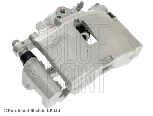 Handler.Part Brake caliper Blue Print ADM54841C 2