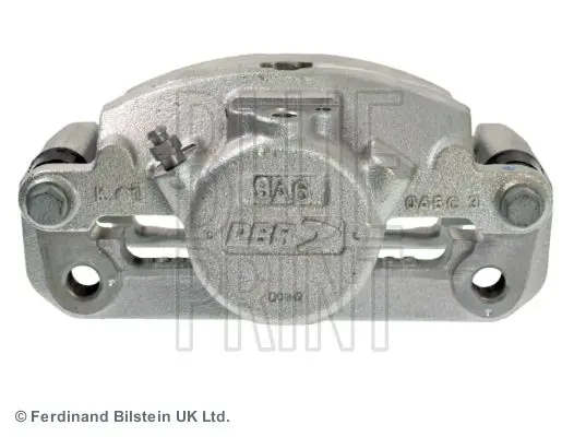 Handler.Part Brake caliper Blue Print ADM54841C 3