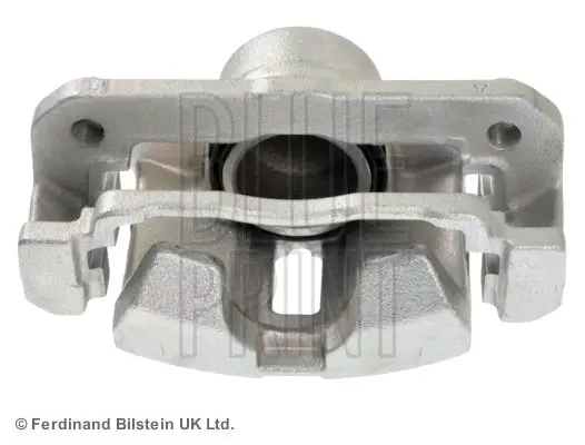 Handler.Part Brake caliper Blue Print ADM54841C 4