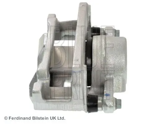 Handler.Part Brake caliper Blue Print ADM54841C 5