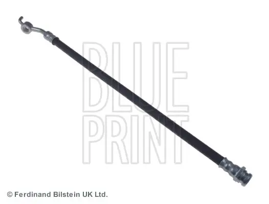 Handler.Part Brake hose Blue Print ADM553115 1