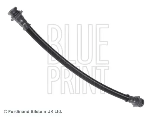 Handler.Part Brake hose Blue Print ADM55357 1