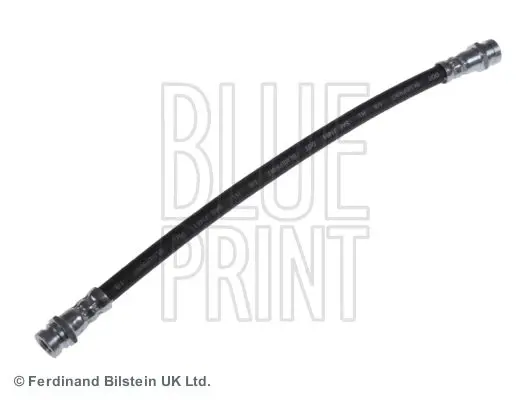 Handler.Part Brake hose Blue Print ADM55348 1