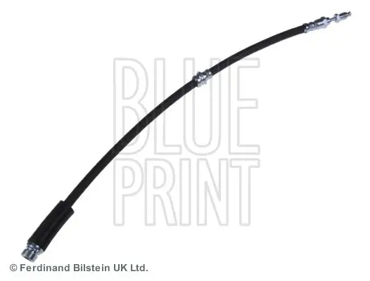 Handler.Part Brake hose Blue Print ADM55384 1