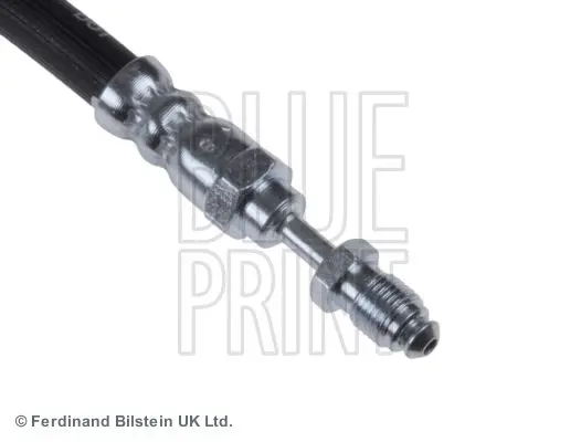 Handler.Part Brake hose Blue Print ADM55384 2