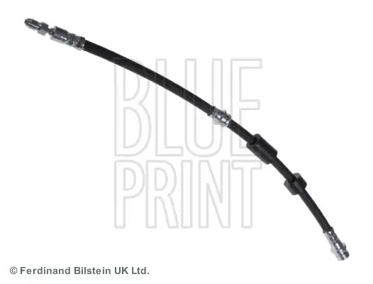 Handler.Part Brake hose Blue Print ADM55389 1