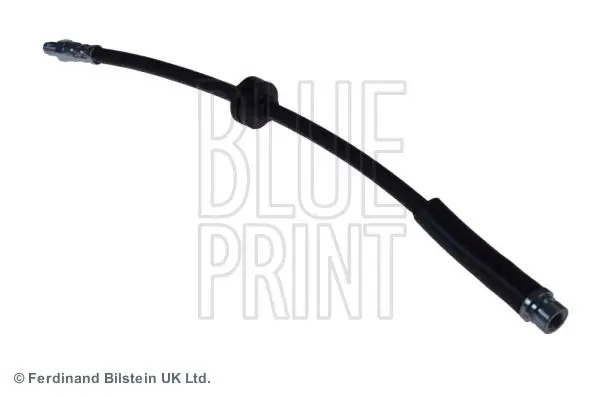 Handler.Part Brake hose Blue Print ADM55390 1