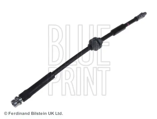 Handler.Part Brake hose Blue Print ADM55392 1