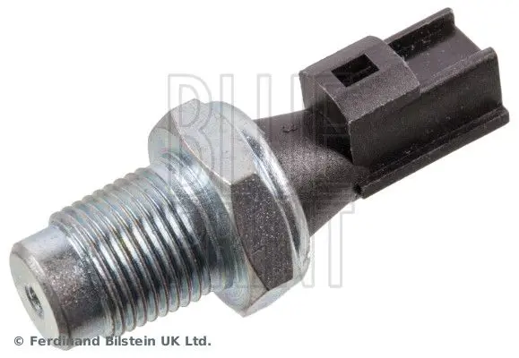 Handler.Part Oil pressure switch Blue Print ADM56608 1