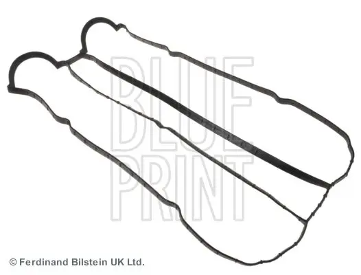 Handler.Part Gasket, cylinder head cover Blue Print ADM56730 1