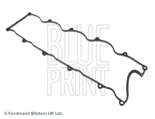 Handler.Part Gasket, cylinder head cover Blue Print ADM56719 1