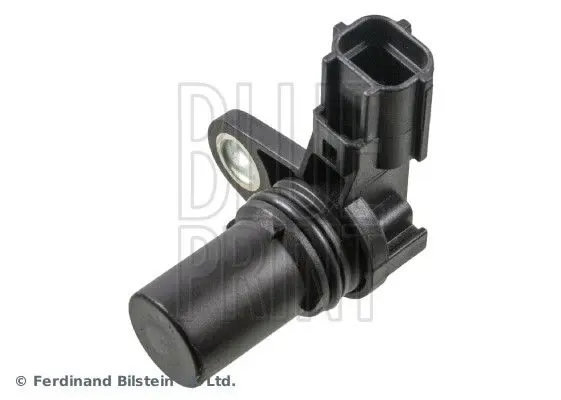 Handler.Part Sensor, camshaft position Blue Print ADM57217 1