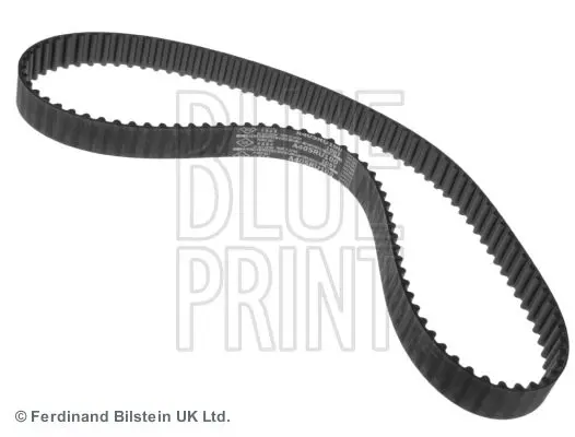 Handler.Part Timing belt Blue Print ADM57511 1