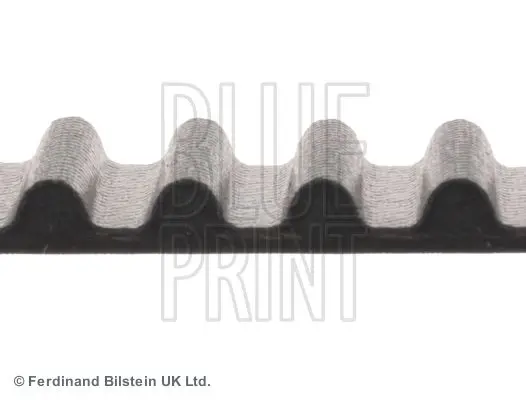 Handler.Part Timing belt Blue Print ADM57511 2