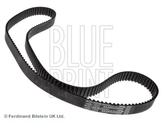 Handler.Part Timing belt Blue Print ADM57514 1